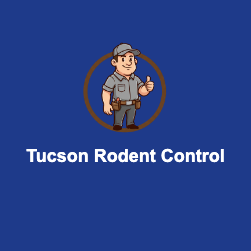Tucson Rodent Control
